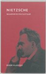 Friedrich Nietzsche - Waarheid en cultuur