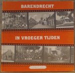 Heest - Barendrecht in vroeger tyden