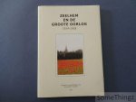 Karel Rymen (red.) - Zeelhem en de Groote Oorlog 1914-1918. [Zelem en de grote oorlog.]