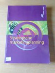 Alsem, K.J. - Strategische marketingplanning