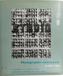 Peter Galassi, Luc Sante - Photographie américaine de 1890 à 1965 à travers la collection du Museum of modern art, New York