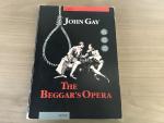 John Gay - The Beggar’s Opera