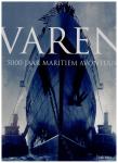 Lavery, Brian - VAREN / 5000 jaar maritiem avontuur