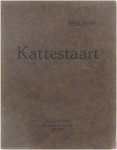 Simons Jozef - Kattestaart