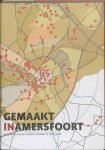 Creatief Amersfoort - Gemaakt in Amersfoort