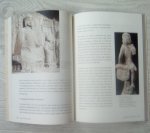 Lang, Ye - Insight into Chinese Culture