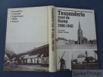 Heselmans, René / Sanen, Stefaan / Strauven, Johan. - De ramp. Tessenderlo, 29 april 1942