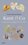 J.H. Nieuwenhuis - Kant & Co