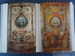 Jeffrey Tyssens, Dominiek Dendooven (red.). - De heeren broederkes van den moortelbak: 250 jaar vrijmetselarij in West-Vlaanderen.