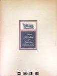 Ken Purdy - 1904 Handbook of Gasoline Automobiles
