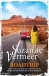 Suzanne Vermeer - Roadtrip
