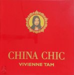 Vivienne Tam - China Chic