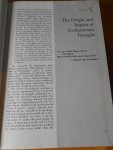 Futuyma, Douglas J. - Evolutionary Biology.