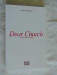Denderen Klaas - Dear Church