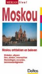 Riese - Moskou / Merian live!