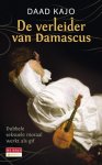 Daad Kajo - De verleider van Damascus
