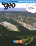  - Geo Wonen in Nederland 2e fase wo studieboek