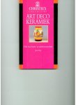 Hay, Jane - Art deco keramiek / Christie's Collecties