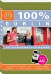 Dominique Lenferink - 100% Dublin / 100% stedengidsen