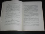 Pfister, Dr.Oskar - Die psychologische Entratselung der religiosen Glossolalie und der automatischen Kryptographie Pfister, Dr.Oskar - Die psychologische Entratselung der religiosen Glossolalie und der automatischen Kryptographie