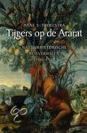 A.S. Troelstra - Tijgers op de Ararat