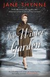 Jane Thynne - Winter Garden