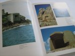 Andersen Bo, Patrick - Le Mur de l'Atlantique en Bretagne 1944 -1994