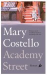 Mary Costello 129161 - Academy Street