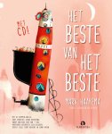 Mark Haayema, Sita Vermeulen - Het beste van het beste Liedjes, verhalen en rijmen