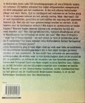 Roodenburg , Linda .  [ isbn 9789021541969 ] - Rotterdams Kookboek . ( Ingredienten, recepten en achtergronden van 13 culturen . )   n Rotterdam wonen ruim 100 bevolkingsgroepen uit verschillende landen en culturen. Pasta, rijst en aardappels eet iedereen, Turkse pizza is net zo populair als -