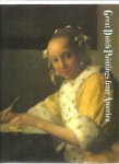 Broos, B. red./e.a. - Great Dutch paintings from America / tentoonstellingscatalogus Broos, B. red./e.a. - Great Dutch paintings from America / tentoonstellingscatalogus