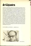 Robbins Harrold .. Vertaald Gerard Grasman ..  Omslagontwerp  Henk de Boer - De Giganten