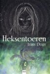 T. Deary - Heksentoeren