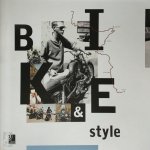 Jos Bendinelli Negrone - Bike & Style Jos Bendinelli Negrone - Bike & Style
