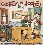 Bill Watterson - Casper En Hobbes 06 Wetenschappelijk Vooruitgang