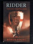 Young, R. - Ridder van de Tempeliers