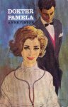 Vinton, Anne - Dokter Pamela