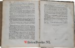 Smytegelt, (Smijtegelt, Smijtegeld), Bernardus - Des Christens eenige troost in leven en sterven, of Verklaringe over den Heidelbergschen Catechismus in LII. predicatien; benevens vyf belydenis-predicatien, ....