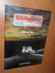 Dort, Erik van - Uilskuikens in de Koningslaagte