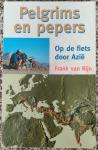 Rijn, F. van - Pelgrims en pepers / druk 1