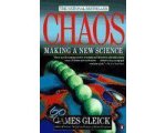 Unknown - Chaos Unknown - Chaos