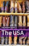 Greg Ward - USA (Rough Guide 9ed, 2009)[O/P] -> new ed [03/11]