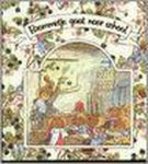 A. van Tessel - Brammetje gaat naar school / Brammetje de muis