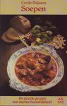 Thijssen, Cecile - Soepen