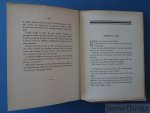 Vte Roger D'Hendecourt. - N'Gombe - Contes et croquis des ranches du Katanga.