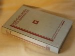 LANGE H. de - Goochelboek voor iedereen