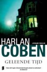 Harlan Coben - Geleende tijd / druk Heruitgave