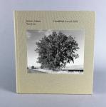 Adams, Robert - Robert Adams / Tree Line: Hasselblad Award 2009