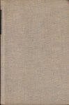 Malot, Hector - Alleen op de wereld. Vertaling van J.M. Bloemink-Lugten en F.H.N. Bloemink. Volledige uitgave met 37 pentekeningen van Hugo Kriens