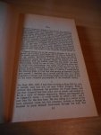Wilson, Colin - The Killer. The shattering novel of a modern Jack the Ripper.